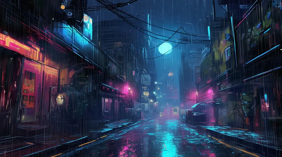 早安我的少年游戏图片2