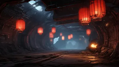 2025.9.5早安我的少年礼包码新鲜发布，速来领取